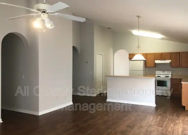 Property at 3031 Goodrick Ln, Kissimmee, FL, 34743, 4 beds, 2 baths, [object Object]