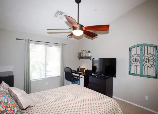 Property at 2201 N Comanche Dr Unit 2073, Chandler, AZ, 85224, 1 bed, 1 bath, [object Object]