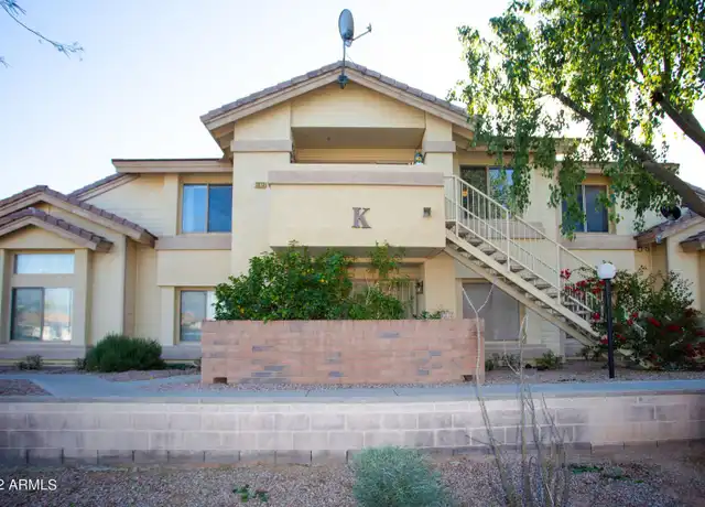 Property at 2201 N Comanche Dr Unit 2073, Chandler, AZ, 85224, 1 bed, 1 bath, [object Object]