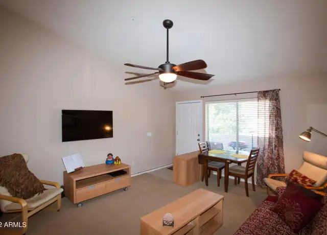 Property at 2201 N Comanche Dr Unit 2073, Chandler, AZ, 85224, 1 bed, 1 bath, [object Object]