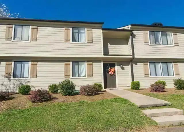 Property at 102 Welch Pl, Athens, GA, 30606, 3 beds, 2 baths, [object Object]