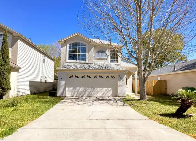 Property at 1853 McClure Ln, Jacksonville Beach, FL, 32250, 3 beds, 2.5 baths, [object Object]