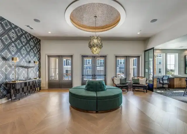 Property at Aura Beacon Island - 2200 Beacon Cir, League City, TX, 77573, 2 beds, 2 baths, [object Object]