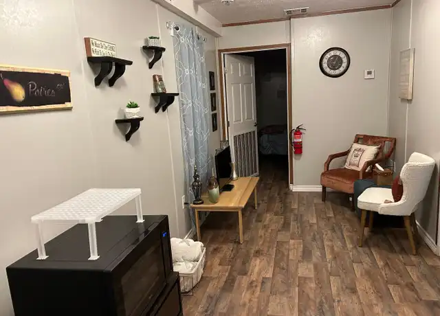 Property at 2501 Martin Luther King Dr Unit 712, San Angelo, TX, 76903, 1 bed, 1 bath, [object Object]