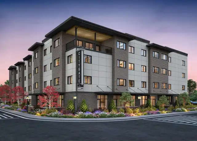 Property at 1900 Front St Unit 307, Lynden, WA, 98264, 2 beds, 1 bath, [object Object]