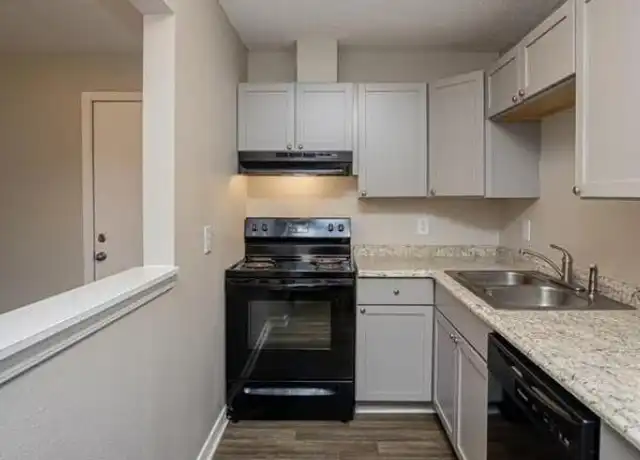 Property at 203 N Cleveland Ave, Long Beach, MS, 39560, 2 beds, 1 bath, [object Object]