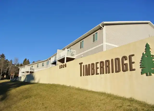 Property at 1314 8th St NW Unit 204, Minot, ND, 58703, 2 beds, 2 baths, [object Object]