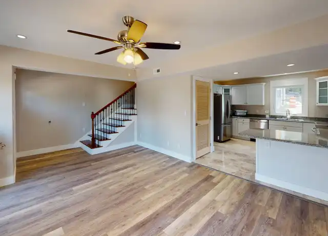 Property at 1601 Forest Ave, Knoxville, TN, 37916, 3 beds, 2.5 baths, [object Object]