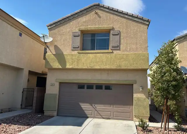 Property at 5246 Coral Ribbon Ave, Las Vegas, NV, 89139, 3 beds, 2.5 baths, [object Object]
