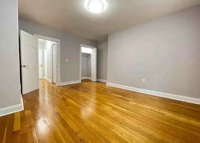 Property at 155 Ridge St Unit 1F, New York, NY, 10002, 2 beds, 1 bath, [object Object]