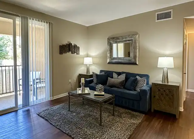 Property at Vista Pointe - 40680 Walsh Center Dr, Murrieta, CA, 92562, 1-3 bed, 1-2 bath, [object Object]