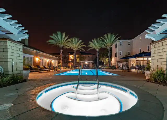 Property at Vista Pointe - 40680 Walsh Center Dr, Murrieta, CA, 92562, 1 bed, 1 bath, [object Object]