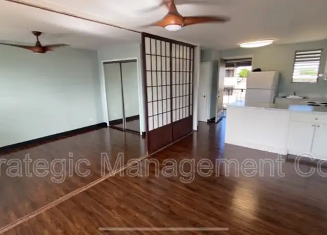 Property at 104 Kihapai St Unit 601, Kailua, HI, 96734, 1 bed, 1 bath, [object Object]
