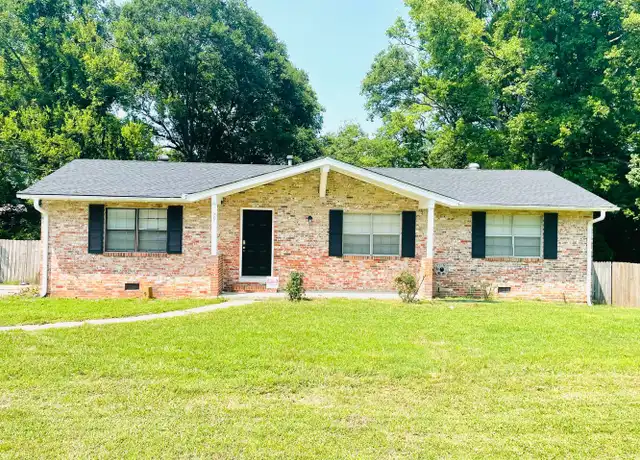 Property at 220 Marian Dr, Prattville, AL, 36066, 4 beds, 2 baths, [object Object]