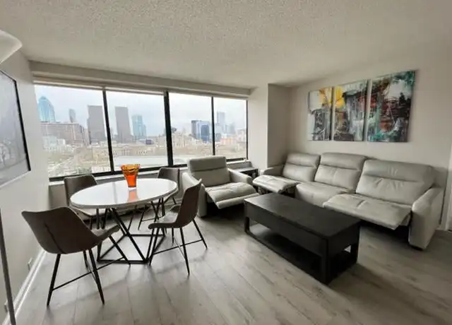 Property at 2001 Hamilton St #1404, Philadelphia, PA, 19130, 2 beds, 2 baths, [object Object]