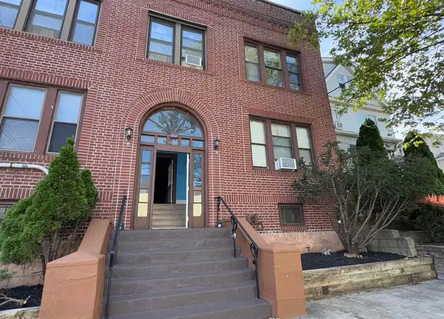 Property at 452 E Ave Unit 452, Bayonne, NJ, 07002, 1 bed, 1 bath, [object Object]