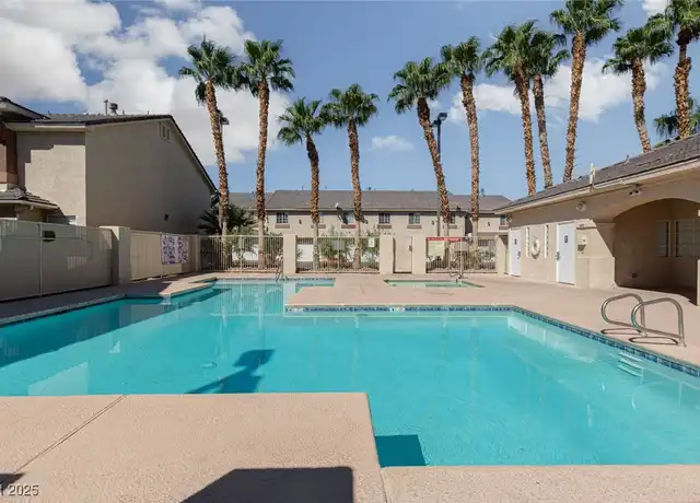 Property at 1021 Dusty Creek St, Las Vegas, NV, 89128, 3 beds, 2.5 baths, [object Object]