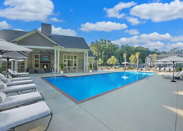 Property at Preserve at Essex Farms - 3245 Glenn McConnell Pkwy, Charleston, SC, 29414, 1-2 bed, 1-2 bath, [object Object]