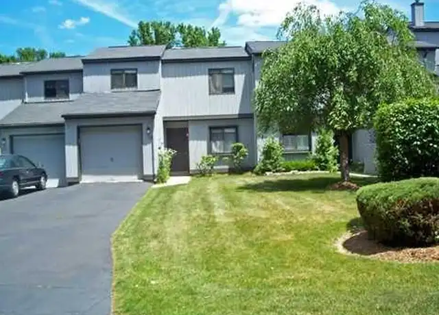 Property at 63 Butler Dr, Goshen, NY, 10924, 2 beds, 1.5 baths, [object Object]