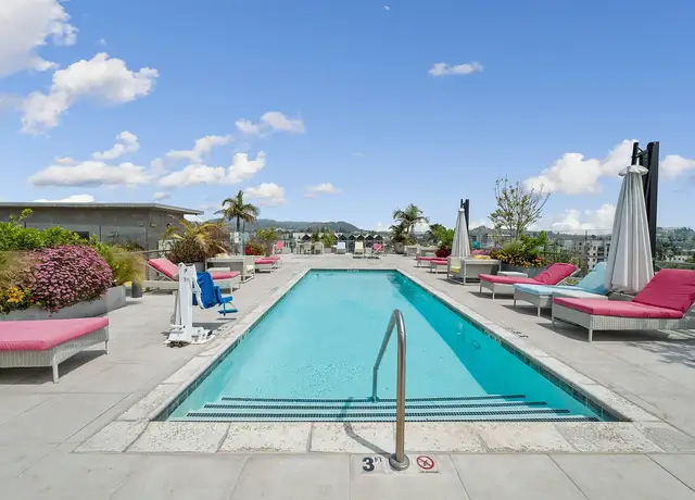 Photo of 111 N Louise St, Glendale, CA 91206
