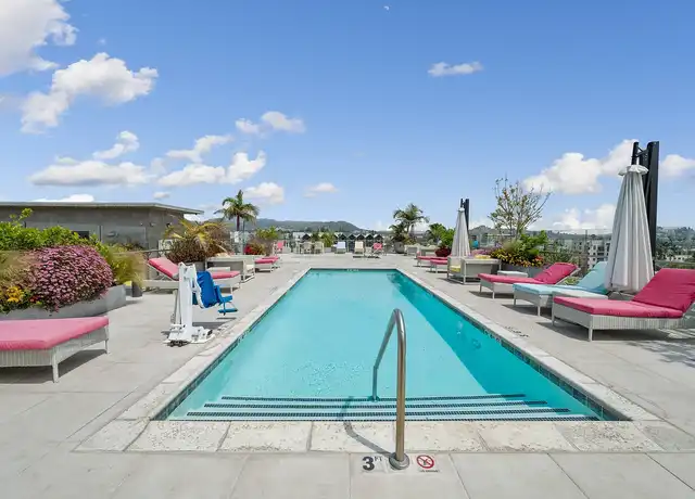 Property at TenTen Glendale - 111 N Louise St, Glendale, CA, 91206, 1-2 bed, 1-2 bath, [object Object]
