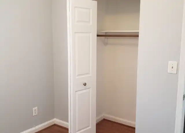 Property at 415 Elm St NW, Washington, DC, 20001, 3 beds, 1.5 baths, [object Object]
