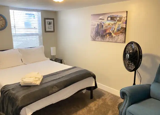 Property at 37 W Robert Ave, South Salt Lake, UT, 84115, 3 beds, 1 bath, [object Object]