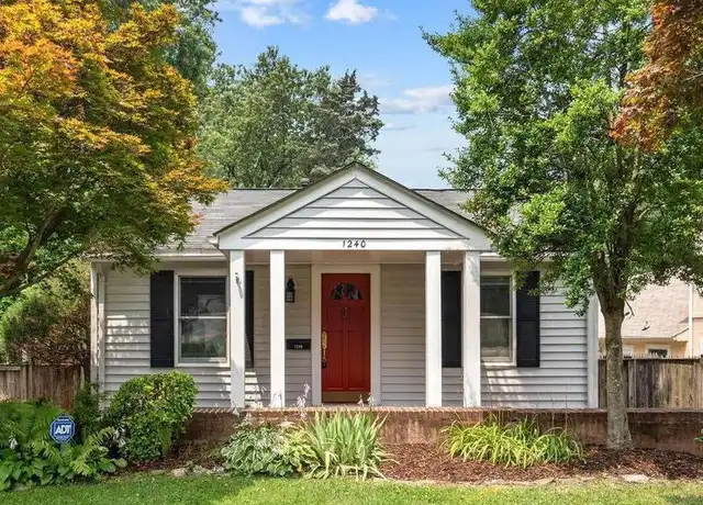 Property at 1240 Kensington Rd, Mc Lean, VA, 22101, 3 beds, 3 baths, [object Object]