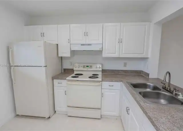 Property at 14923 SW 104th St Unit 2-204, Miami, FL, 33196, 2 beds, 2 baths, [object Object]