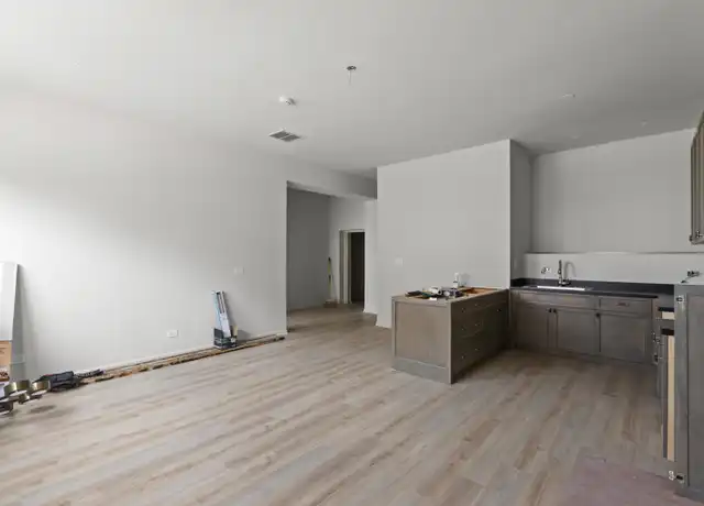 Property at 3121 N California Ave, Chicago, IL, 60618, 3 beds, 2 baths, [object Object]