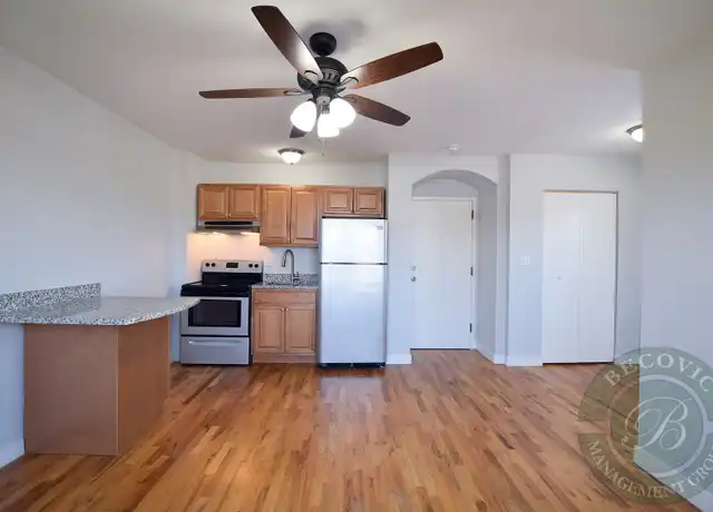 Property at 7450 N Greenview Ave Unit 64, Chicago, IL, 60626, 0 beds, 1 bath, [object Object]