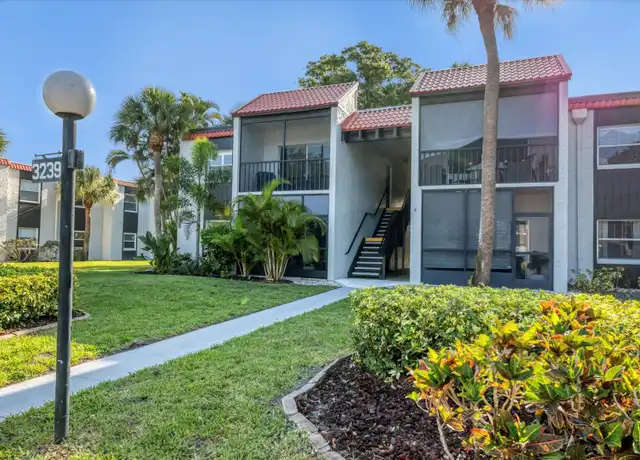 Property at 3239 Beneva Rd #101, Sarasota, FL, 34232, 2 beds, 2 baths, [object Object]
