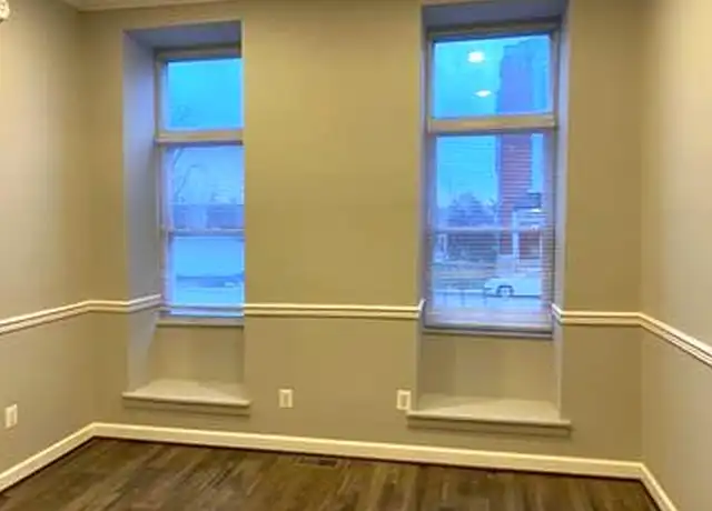 Property at 833 N Fulton Ave, Baltimore, MD, 21217, 1 bed, 1 bath, [object Object]