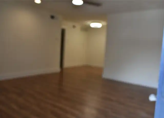 Property at 2350 Bering Dr #114, Houston, TX, 77057, 1 bed, 1 bath, [object Object]