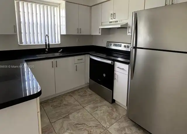Property at 11625 Canal Dr Unit 13, Miami, FL, 33181, 1 bed, 1 bath, [object Object]