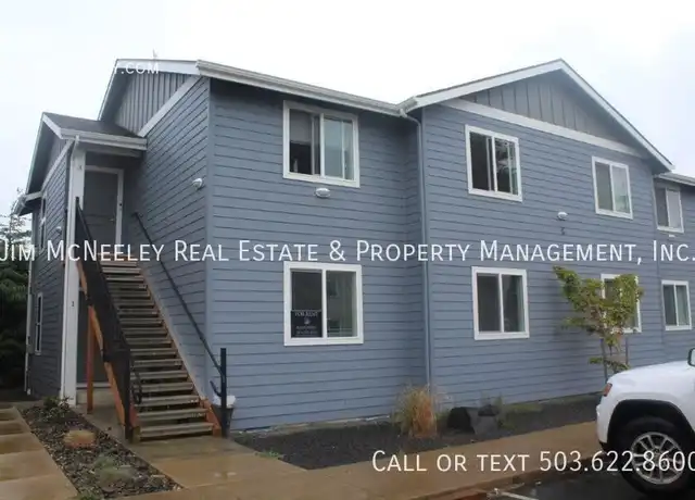 Property at 2155 N Wahanna Rd Unit C3, Seaside, OR, 97138, 2 beds, 1 bath, [object Object]