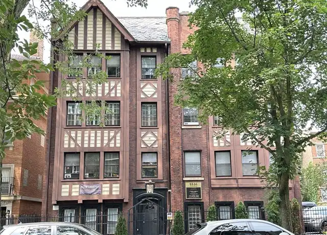 Property at 5516 N Kenmore Ave Unit 406, Chicago, IL, 60640, 0 beds, 1 bath, [object Object]
