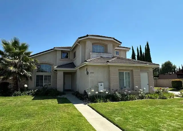 Property at 2342 Fitzgerald Rd, Simi Valley, CA, 93065, 4 beds, 3 baths, [object Object]