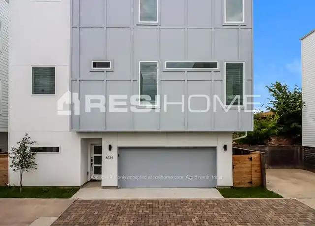 Property at 6334 Culberson St, Houston, TX, 77021, 3 beds, 3.5 baths, [object Object]