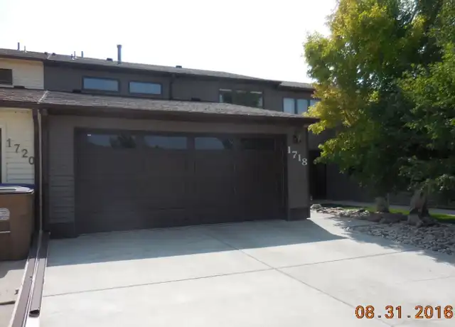 Property at 1718 Palmer Dr, Laramie, WY, 82070, 3 beds, 2 baths, [object Object]