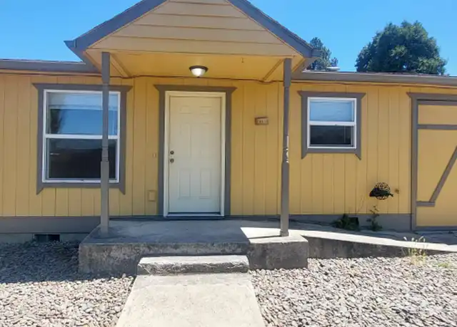 Property at 1463 Gleason Rd, Sutherlin, OR, 97479, 3 beds, 2 baths, [object Object]
