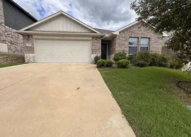 Property at 2417 Lalun Ln, Forney, TX, 75126, 3 beds, 2 baths, [object Object]
