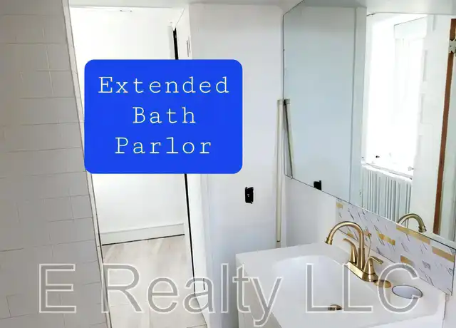 Property at 5500 W Thompson St Unit II, Philadelphia, PA, 19131, 2 beds, 1 bath, [object Object]