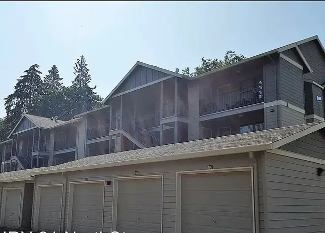 Photo of 38800 Creekside Loop, Sandy, OR 97055