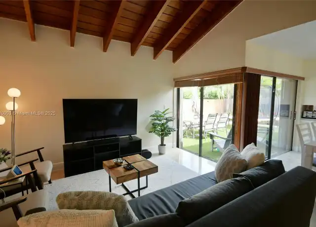 Property at 12978 SW 91st Pl Unit 12978, Miami, FL, 33176, 3 beds, 2.5 baths, [object Object]