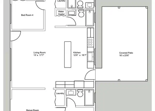Property at 24 Pine Dr, Santa Barbara, CA, 93105, 4 beds, 3 baths, [object Object]