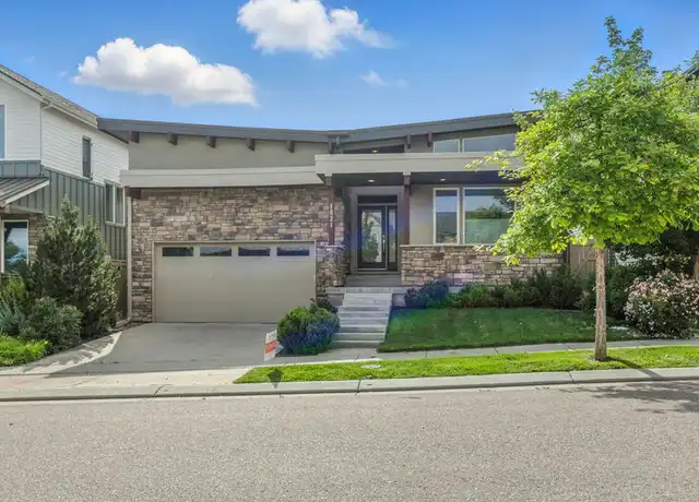 Property at 1821 Blue Star Ln, Louisville, CO, 80027, 3 beds, 2 baths, [object Object]