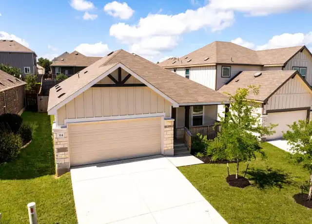 Property at 314 Floating Feather, San Antonio, TX, 78260, 3 beds, 2 baths, [object Object]