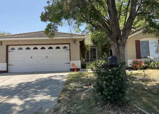 Property at 5196 Tehachapi Ct, Antioch, CA, 94531, 4 beds, 2 baths, [object Object]