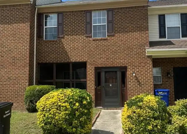Property at 4445 Rivermill Ct, Portsmouth, VA, 23703, 3 beds, 2.5 baths, [object Object]